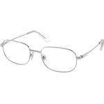 Swarovski SK1005 4001
