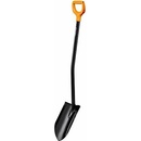 Fiskars 1067517