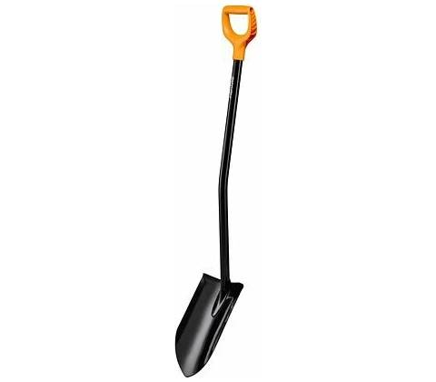 Fiskars 1067517