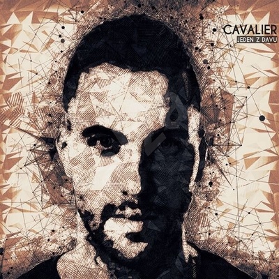 Cavalier, Jeden z Davu CD