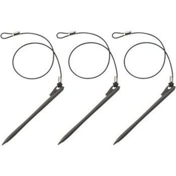Zebra stylus 11-43912-03R, pack of 3 (11-43912-03R)