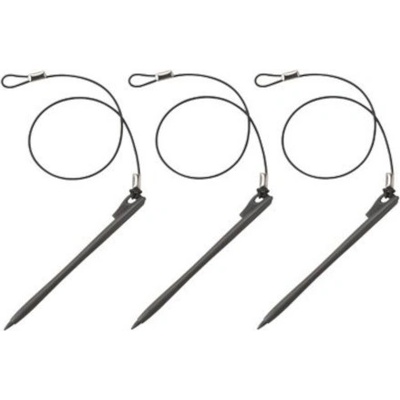 Zebra stylus 11-43912-03R, pack of 3 (11-43912-03R)