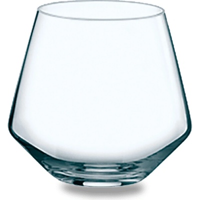 Rona Image sklenička na whisky 6 x 390 ml