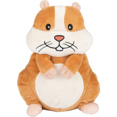 lupilu® škrečok 100394648 25 cm