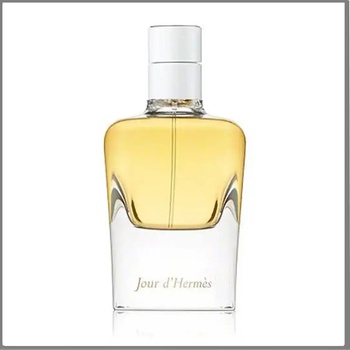 Le-parfumbg Hermes jour d'hermes edp 85ml-Парфюм за жени
