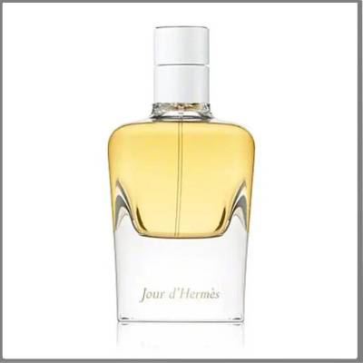 Le-parfumbg Hermes jour d'hermes edp 85ml-Парфюм за жени