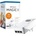 devolo Magic 2 LAN Triple (8509)