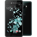 HTC U Ultra 64GB