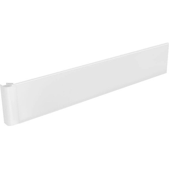 Matis Цокъл matis plinth бял 4м