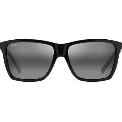 Maui Jim MJ0864S 001