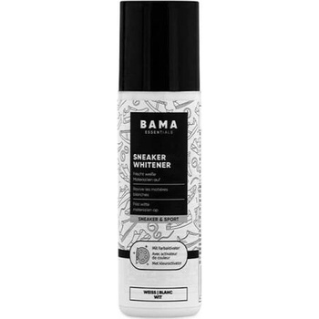 Image 1 of Bama Sneaker Whitener 100ml