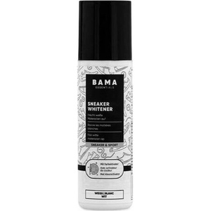 Bama Sneaker Whitener 100ml - magazinko