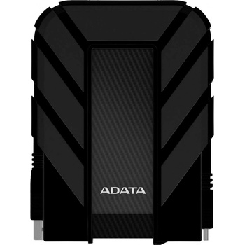 ADATA HD710 Pro 1TB, AHD710P-1TU31-CBK