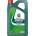 Castrol Magnatec Fe 0W-20 5 l