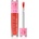 Jeffree Star Cosmetics Velour Liquid Lipstick течно червило цвят Prick 5.6ml