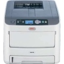 OKI C610n