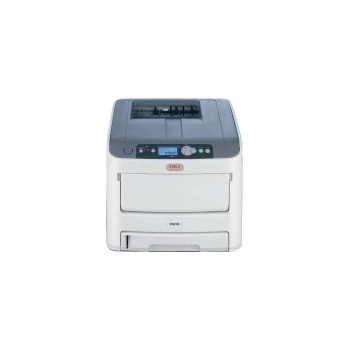 OKI C610n