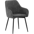 Autronic DCL-221 GREY2 šedá