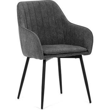 Autronic DCL-221 GREY2 šedá