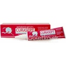 Zubné pasty Curasept Ads Soothing 0 5% 30 ml