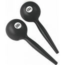 Meinl PEMBK