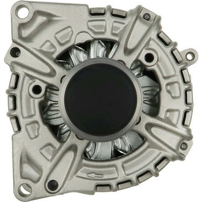 Alternátor AS-PL A0867 (SEG)