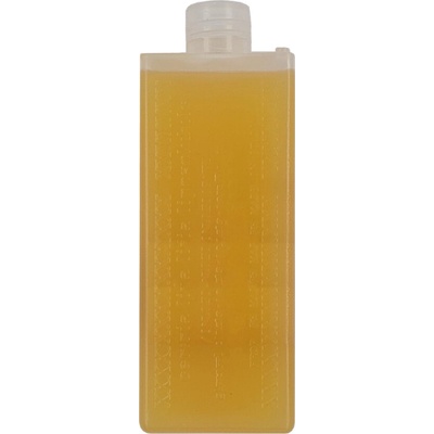 Xanitalia Depilatory Wax Cartridge Natural 75 ml