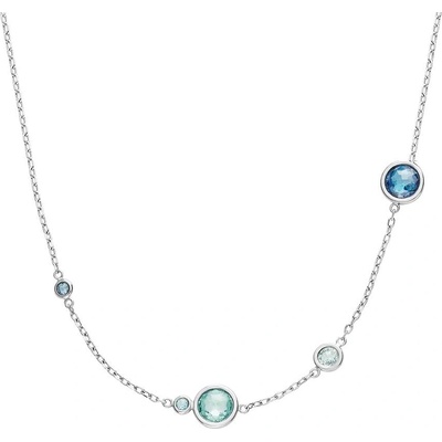 Skagen Дамско колие Skagen SKJ1907040 (SKJ1907040)