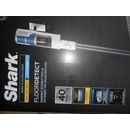 Shark BU1120DE