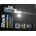 Shark BU1120DE