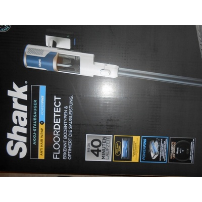 Shark BU1120DE