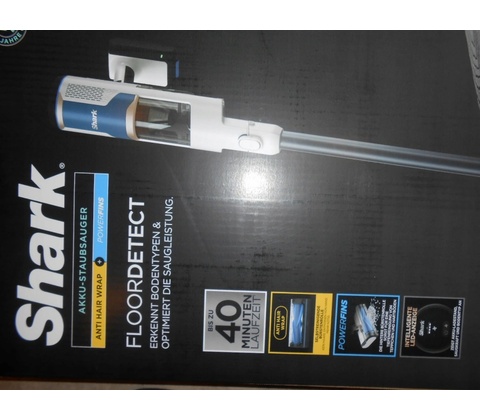 Shark BU1120DE