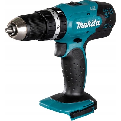 Makita DHP484Z – Zboží Dáma