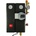 Regulus CSE2 SOL W P