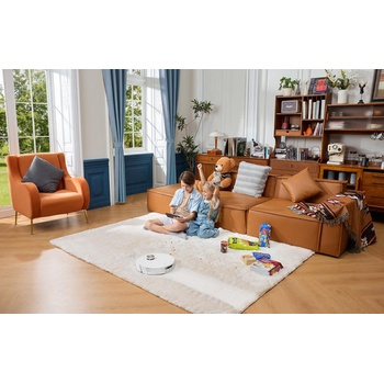 Image 1 of Dreame L20 Ultra White (RLX41CE)