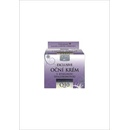BC Bione Exclusive + Q10 očný krém 51 ml