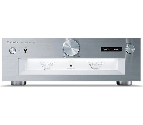 Technics SU-G700M2