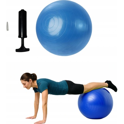 YakimaSport 65 cm
