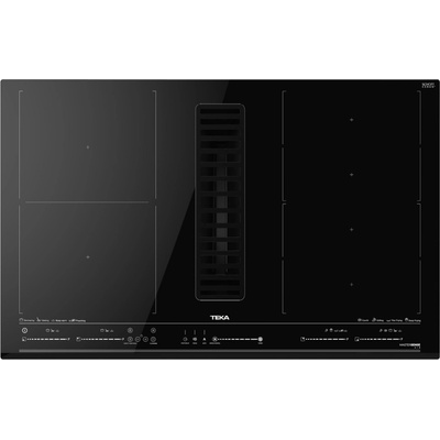 Teka AFF 87601 MST