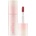 Black Rouge Гланц за устни Chewy Lip Glaze, GZ05 Apple Dew, 3.5 g