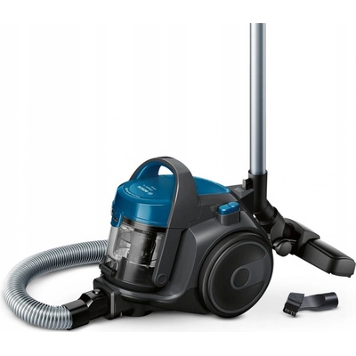 Bosch BGS05A221
