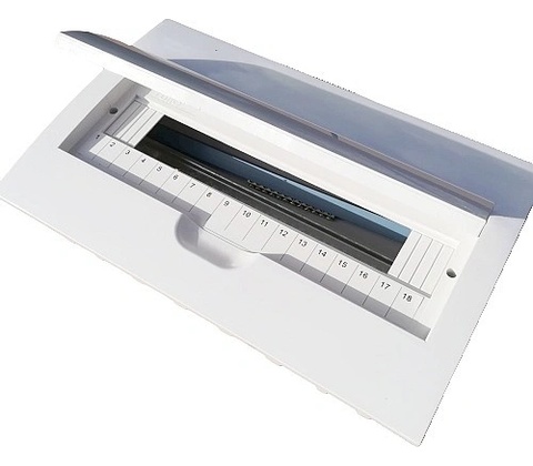 SEZ STI463-18