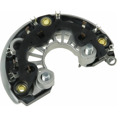 Usměrňovač, generátor AS-PL ARC0151