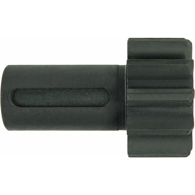 Volnoběžný převod, startér AS-PL SD0005