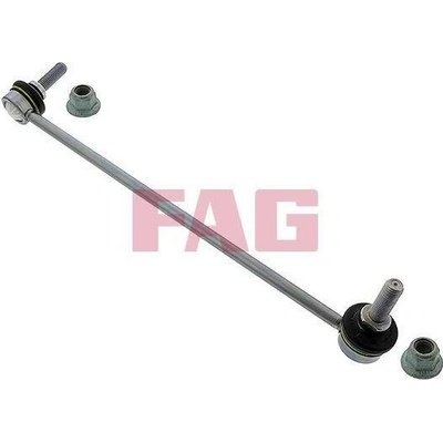 Tyč/vzpěra, stabilizátor Schaeffler FAG 818 0559 10