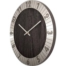 Nextime 3198ZI