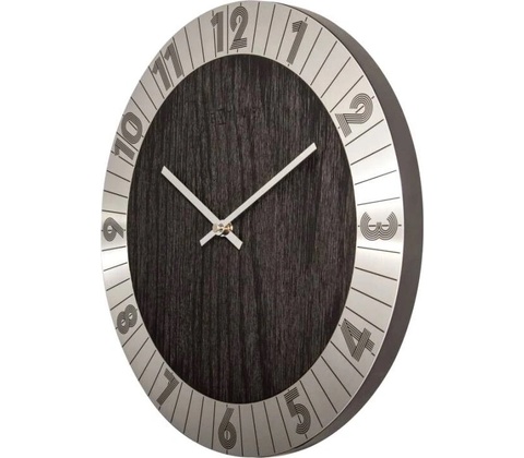 Nextime 3198ZI