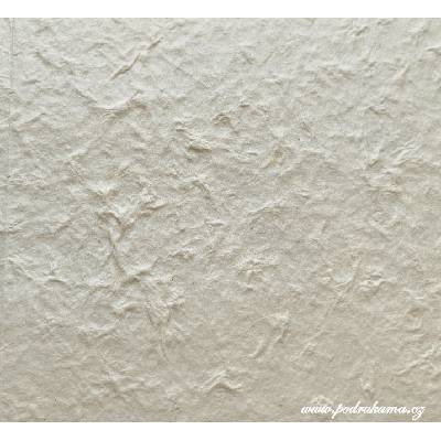 Sapaimport Dárková taška 28x38x10 cm - T9 více barev Barevnost: smetanová