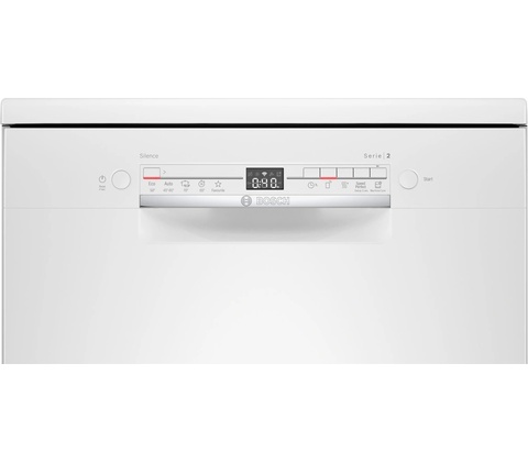 Bosch SMS2ITW33E