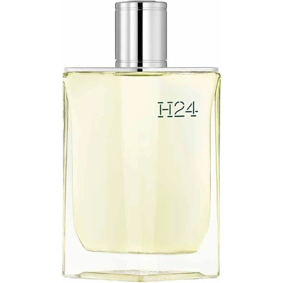 Hermés H24 toaletná voda pánska 100 ml tester